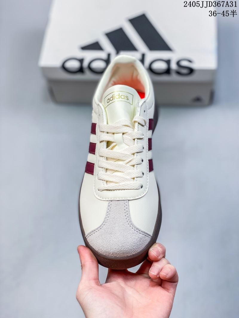 Adidas Gazelle Shoes